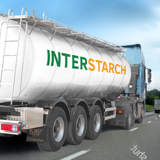 Reliable and flexible 
logistic system