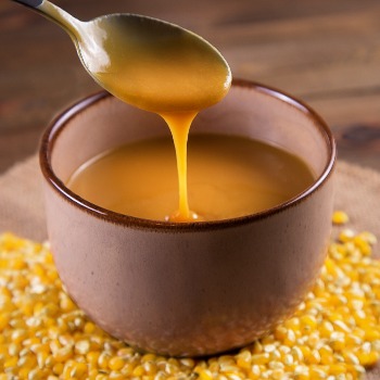CORN STEEP LIQUOR