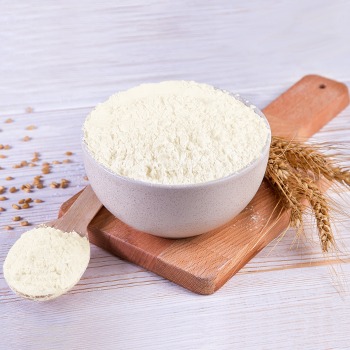 ALLSTARCH VITAL WHEAT GLUTEN